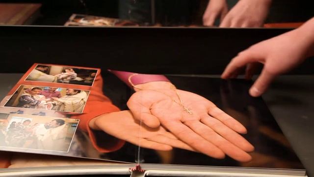 Фотокниги мероприятий смотреть онлайн