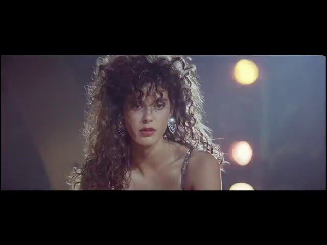 Yazoo Yaz Don't Go/Tango & Cash - Don't go смотреть онлайн