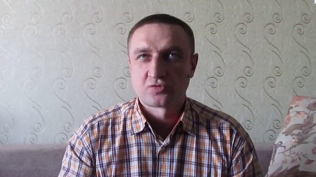 Мой отзыв о фильме Статус: Свободен смотреть онлайн