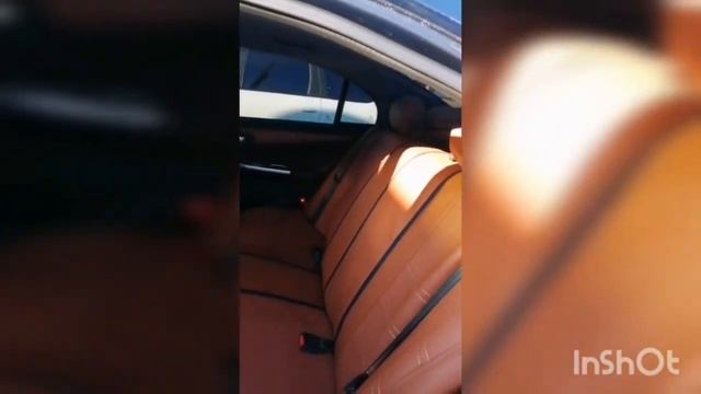 Установка чехлов Racing в центре авточехлов Лотос Оренбург смотреть онлайн