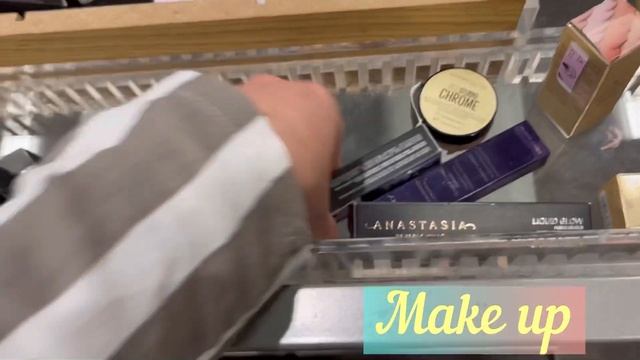 TK MAXX BEAUTY AUGUST 2021 SALE# ТК МАКС КОСМЕТИКА И УХОД И СКИДКИ?? смотреть онлайн