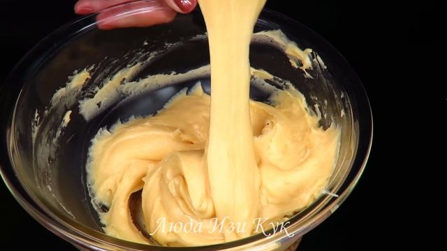 ЗИМНЯЯ КАРПАТКА с мандаринами Новогодний торт пирог Карпатка королевская выпечка 2021