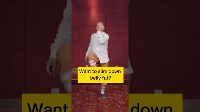 Best 18 Taichi Exercises • Chinese Culture • Qi Gong • Taichi