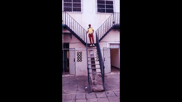 Come closer by G Floks cover ( Kwest) смотреть онлайн