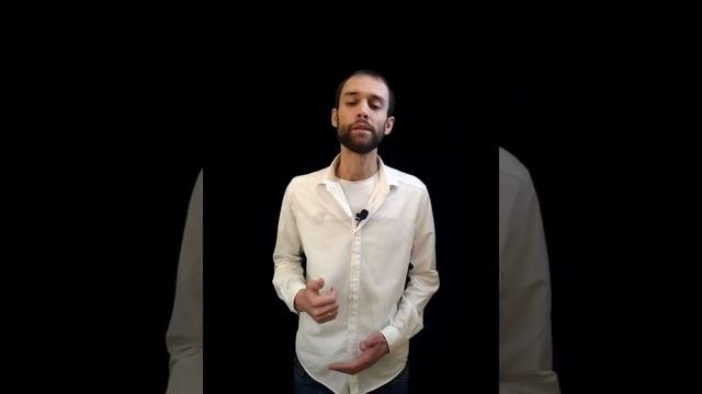 Поздравление в стихах с 8 марта | международный женский день |Валерий Ветер | Луна и Венера смотреть онлайн