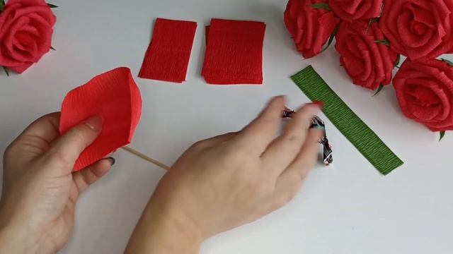 ПОДАРОК СВОИМИ РУКАМИ! Красивая идея упаковки для конфет или подарка. Сможет сделать каждый! смотреть онлайн