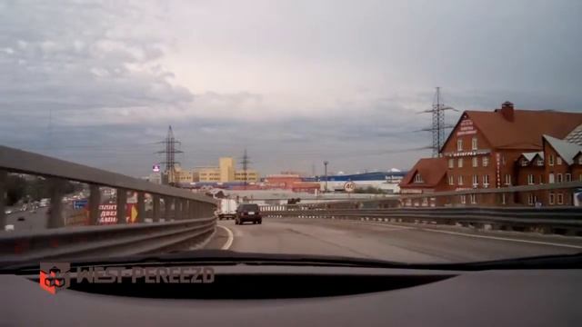 Как добраться на склад с Севера Москвы смотреть онлайн