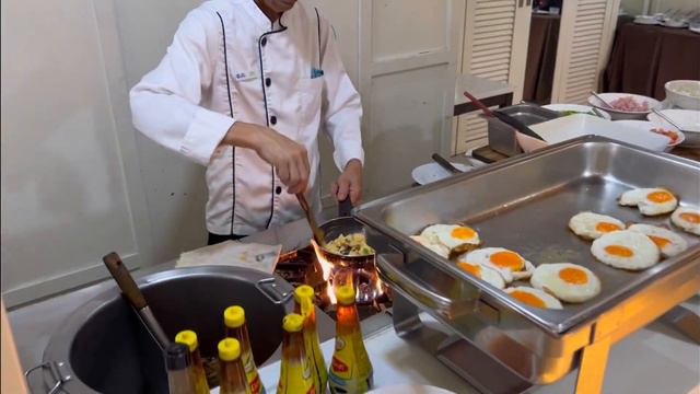 Лучший обзор отеля Best Western Patong beach // Best review of Best Western Patong beach resort смотреть онлайн