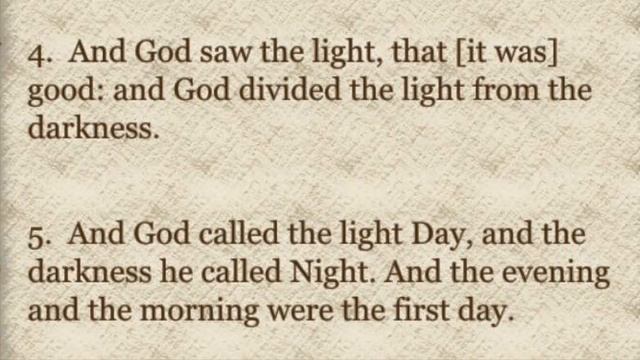 FLAT EARTH - ASTROLOGY AND CREATION - THE SUN MOON AND STARS EXPLAINED смотреть онлайн