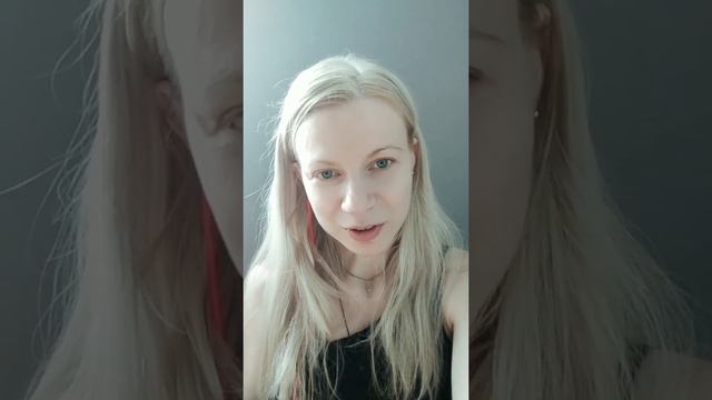 Про женственность, одежду и внутреннее состояние. смотреть онлайн