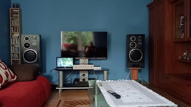 Барк-У-001 Supersound S-150,Musiland MD-10 смотреть онлайн