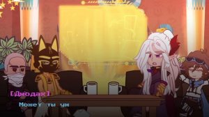 Вау, реакция Т.О на Лололошку||Бурис, Жрец, Лололошка, Джодах|| +бонус