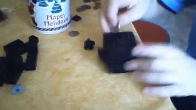 Лего машина конфет смотреть онлайн