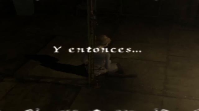 EL JUEGO MAS POLÉMICO (y caro) DE LA PS2 смотреть онлайн