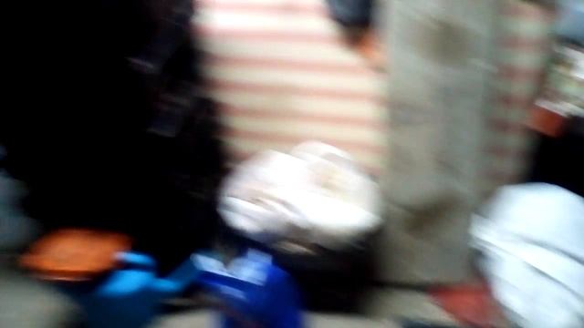 Пpoтpaвливaниe чеснока смотреть онлайн