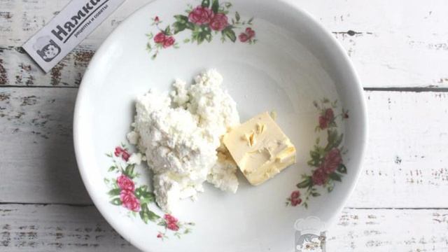 Кухня Мамашки