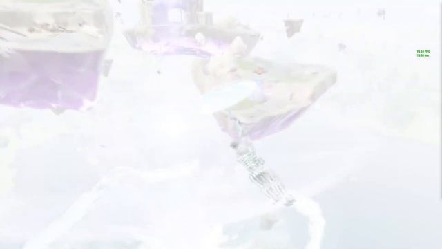 БЕСПЛАТНЫЙ РЮКЗАК. КУБ ВЗОРВАЛСЯ. ИСПЫТАНИЯ КРОШКИ КУБА смотреть онлайн