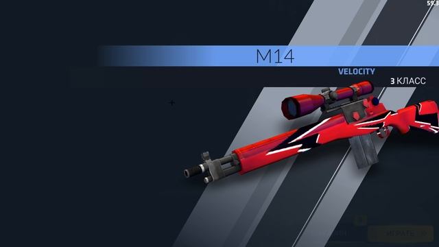 МЕГА ОТКРЫТИЕ НОВЫХ И ПРЕМИУМ КЕЙСОВ В КРИТИКАЛ ОПС CRITICAL OPS смотреть онлайн