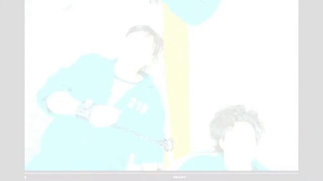 Player 218 Санву смотреть онлайн