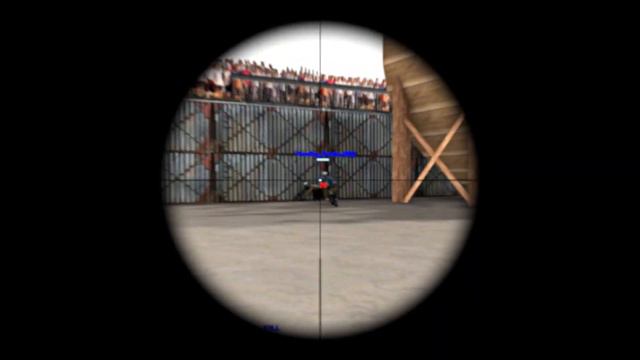 S1MPLE Я ТЕБЯ ЛЮБЛЮ! [gta in desc / гта в описании] prod. @pashokking6449 смотреть онлайн