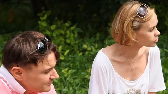 «Открытая библиотека» издательства «Эксмо» на «Пикнике Афиши» смотреть онлайн