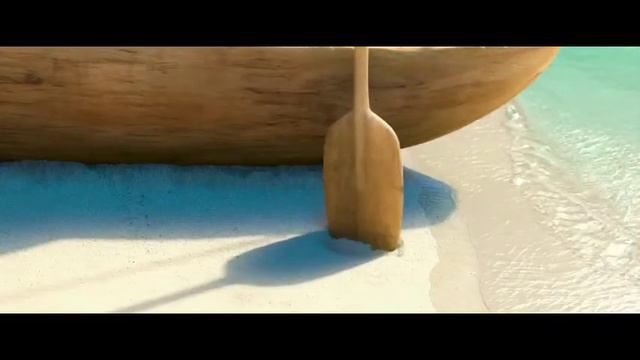 Армянская красивая песня в мультике смотреть онлайн