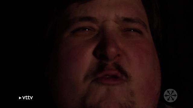 The Sketch: Season 5 Episode 4 - Halloween Edition (Uncensored Version) смотреть онлайн