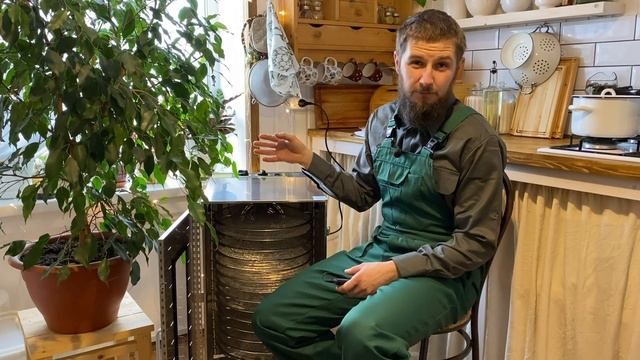 Рецепты с тыквой: вкусно и полезно