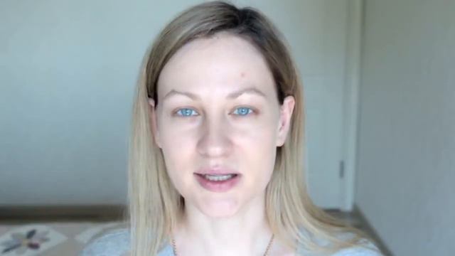 Первое впечатление  идеальный тон LANCOME Тональный флюид Teint Idole Ultra Wear Nude