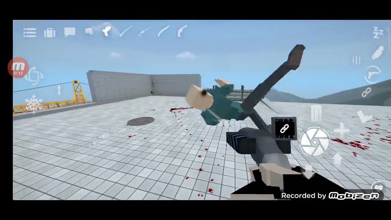 22 июля 2024 г.