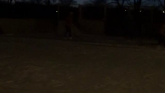 МОЁ СКОРОДНОЕ 11 смотреть онлайн