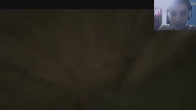 Outlast Gameplay Part 1------اوتلاست ليت زا شيت بجين смотреть онлайн
