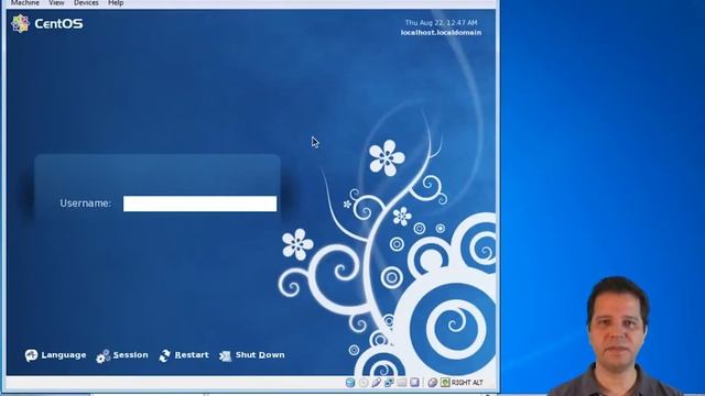 0101 - How to set up Git on a Godaddy shared hosting account смотреть онлайн