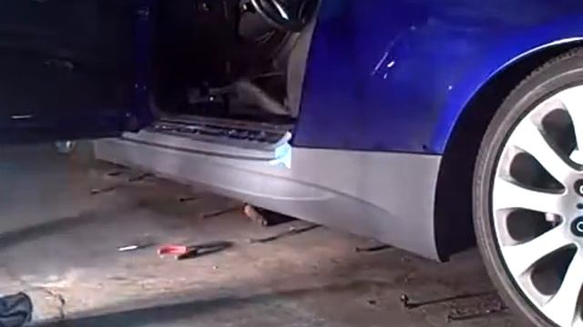 Интерьерная гармония