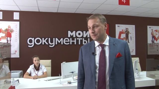 Для удобства жителей Кочубеевского района..mp4 смотреть онлайн