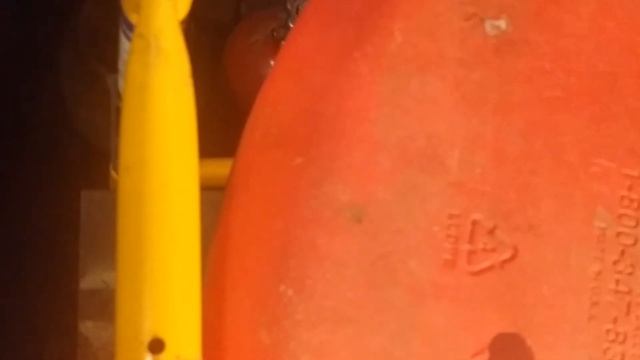 "Welding" LLDPE plastic смотреть онлайн