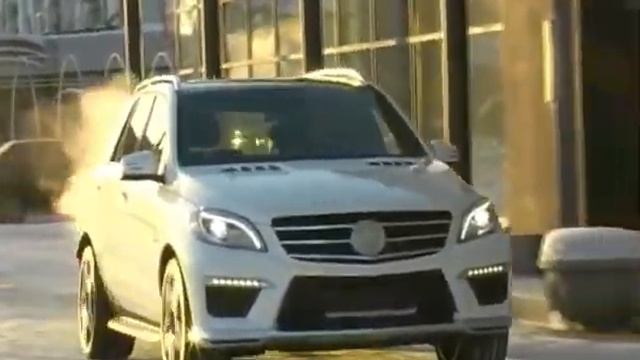 Современные коробки передач смотреть онлайн