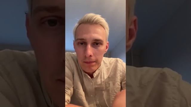 Прямой эфир по ? слоям смотреть онлайн