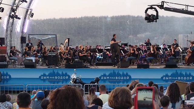 Смэк май бич ап смотреть онлайн