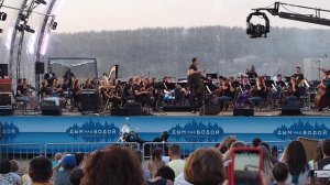 Смэк май бич ап