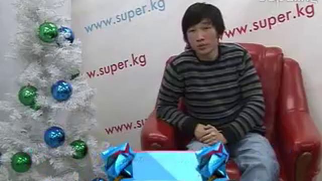 Атадан калган туяк. Бексултан Санатбаев смотреть онлайн