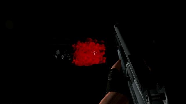 Прохождение мода Lost Life для Serious Sam:The Second Encounter by FLEXO187akaCJ смотреть онлайн