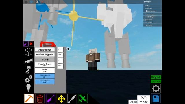 how to make a flying man : plane crazy смотреть онлайн