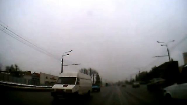 белые жигули шофер не знает что у него есть поворотник смотреть онлайн