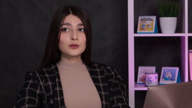 How to make code reliable and secure [The MISRA standard and PVS-Studio] смотреть онлайн