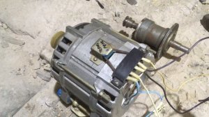 Самодельная виброплита! Изготовление виброплиты своими руками, пошагово. Бюджетная Виброплита