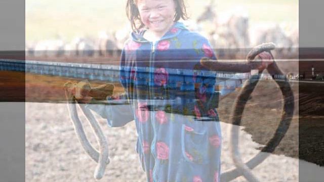 Полуостров Ямал Yamal Peninsula Russia