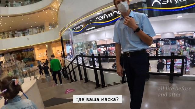 Новосибирск! Центр России, и столица Сибири | Жизнь в Новосибирске смотреть онлайн