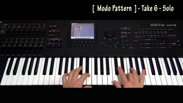 Ed Sheeran - Shape Of You [ Gravando em Modo Pattern ] смотреть онлайн