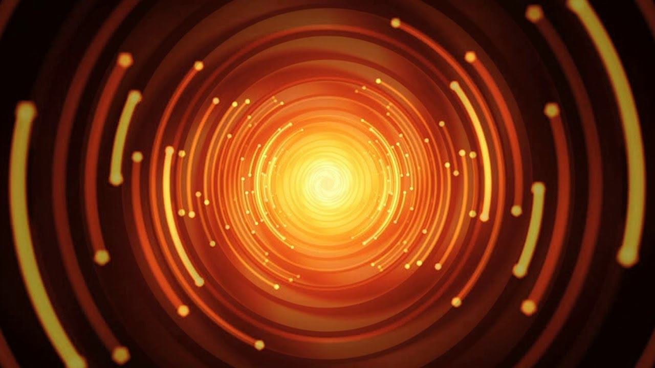 Офф ПВП смотреть онлайн